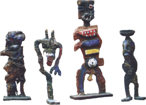 totem1trans